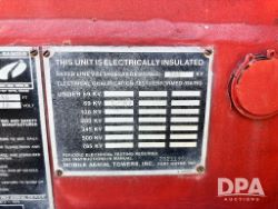 2966614