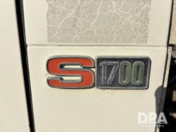 2966639