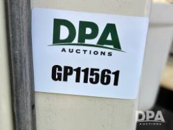 2966661