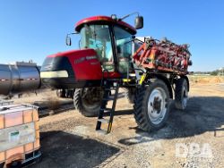auction-item