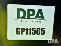 2966784