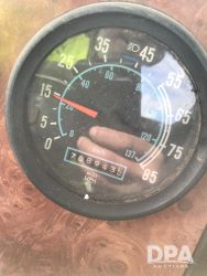 2966794