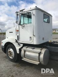 2966787