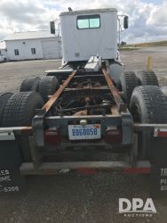 2966788
