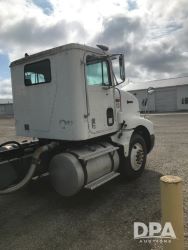 2966789