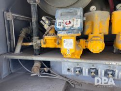 2966826