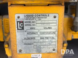 2966834