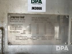 2966848