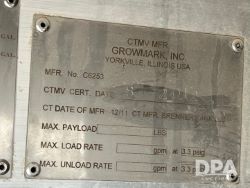 2966850