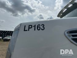 2966891