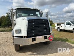 2966903