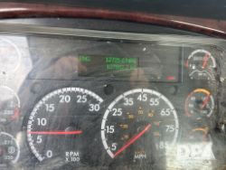 2966935