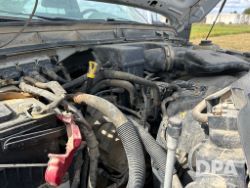 2966957