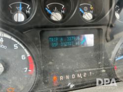 2966966