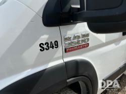 2967006