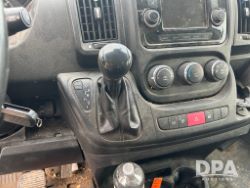 2967025