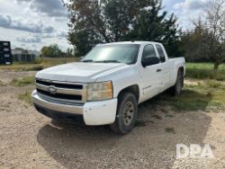 auction-item