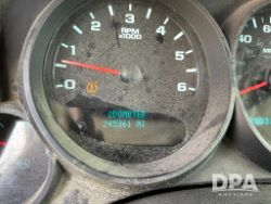 2967000