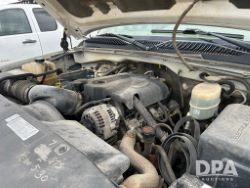 2967042