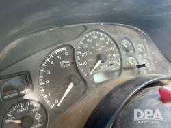 2967050
