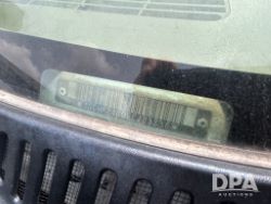 2967055