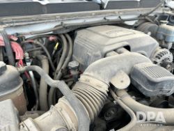 2967069