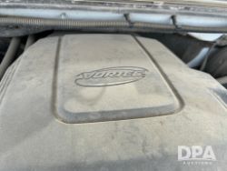 2967070