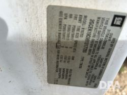 2967083