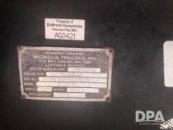 2967096