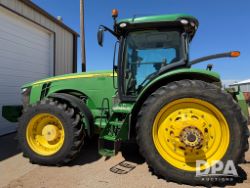 auction-item