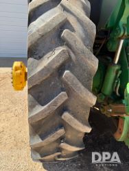 2967106