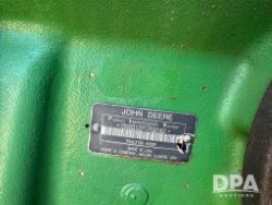 2967120