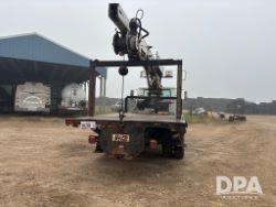 2967130