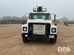 2967140