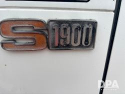 2967143