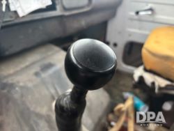 2967154