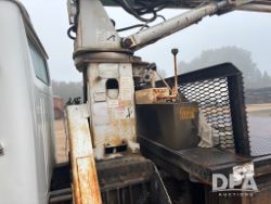 2967158
