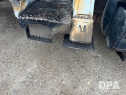 2967170