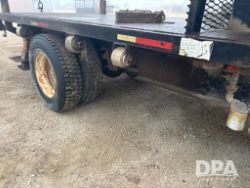 2967172