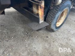 2967175