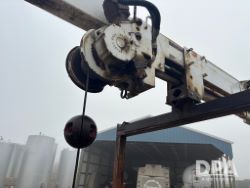 2967176