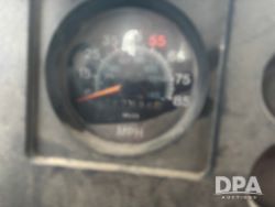 2967193