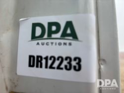 2967196
