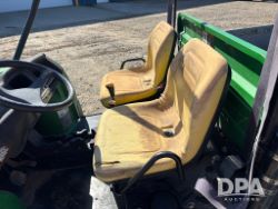 2967221