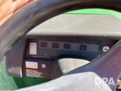 2967224