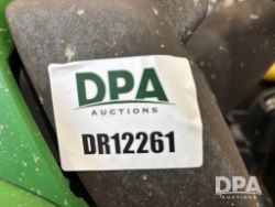 2967228