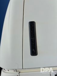 2967250