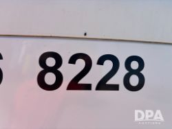 2967252