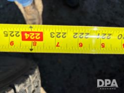 2967270