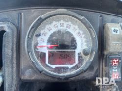 2967336